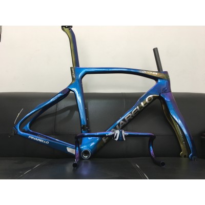 F12 frame best sale